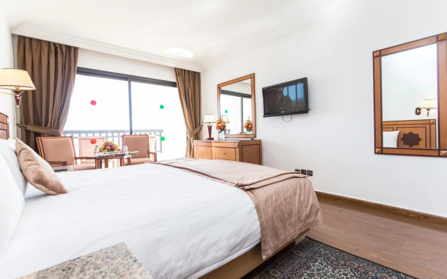 Royal Mirage Agadir