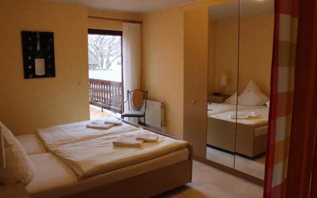 Weingut Gorges-Reinhard