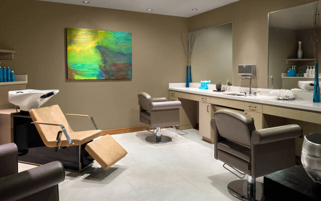 Tideline Palm Beach Ocean Resort and Spa