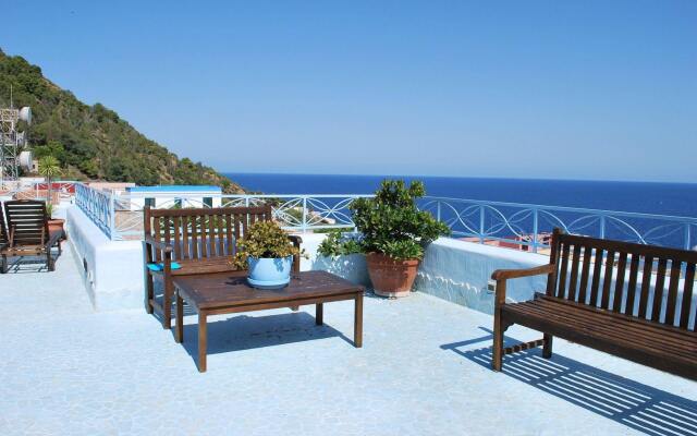 Solares Case Vacanze