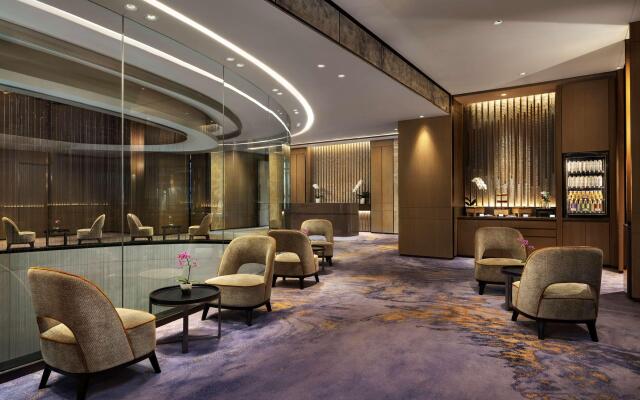 Carlton Hotel Bangkok Sukhumvit