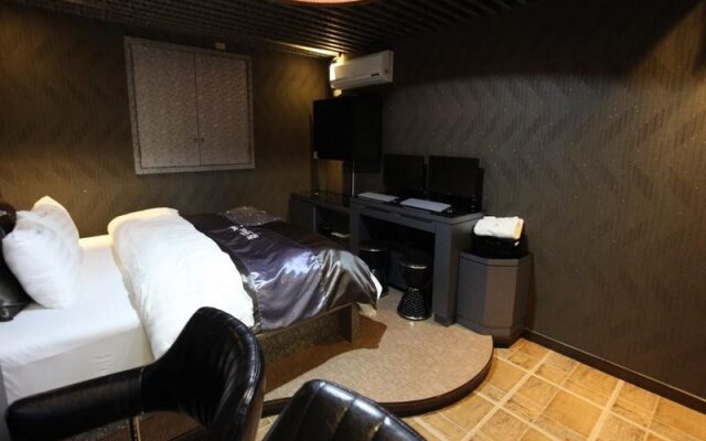 Hanam Yeon Hotel