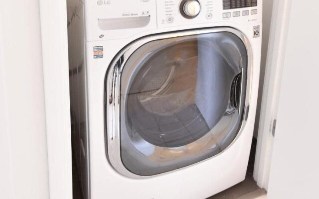 Watermark Kendall West