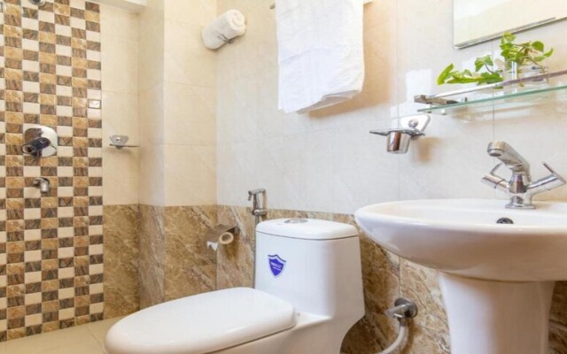 MeroStay 190 HOMESTAY