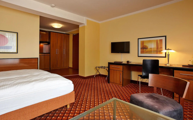 Hotel Sauerlacher Post