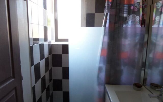 Chambres d'Hôtes Ronquer