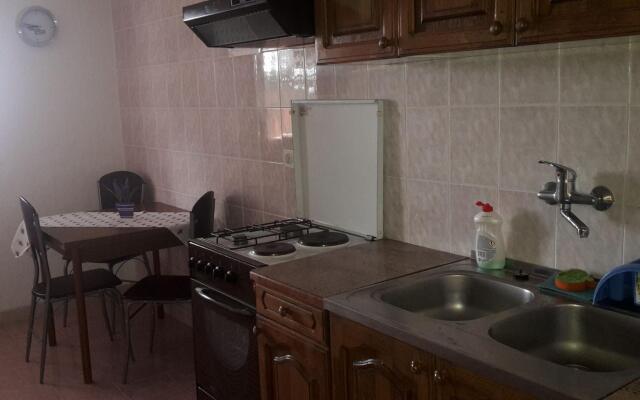 Apartments Dragomil - beautiful sea view