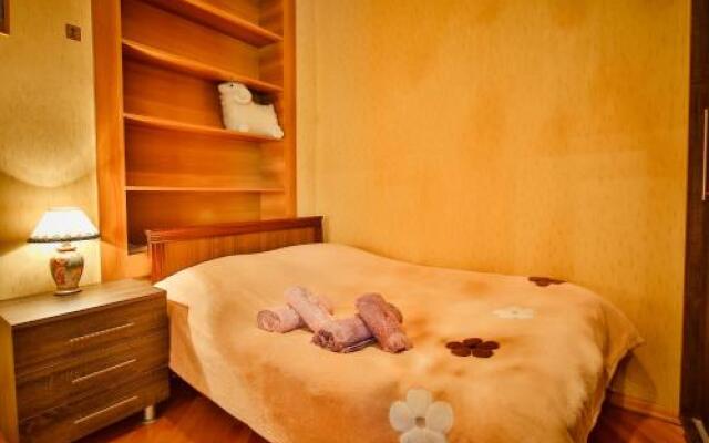 Guest House Eka & Gio
