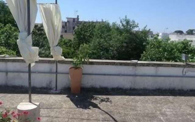 Salento Ca DArchitetto