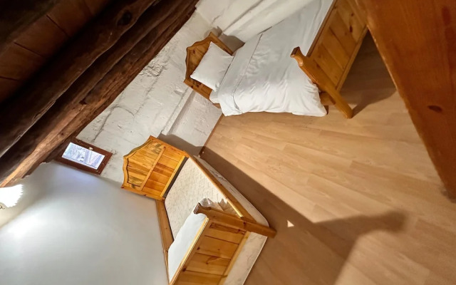 Tokmak Guest House