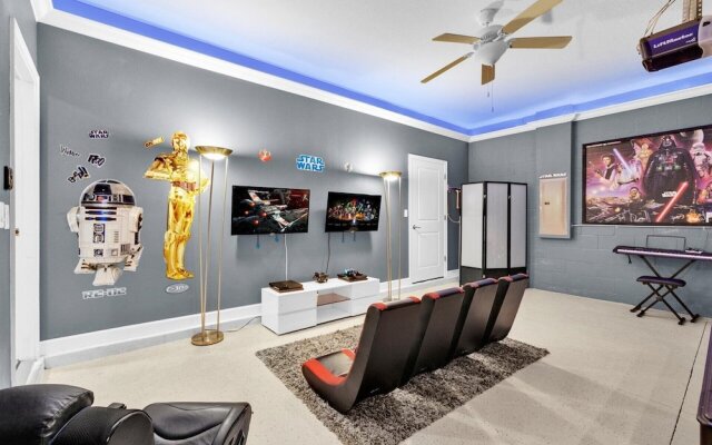 1497 Rolling Fairway Drive