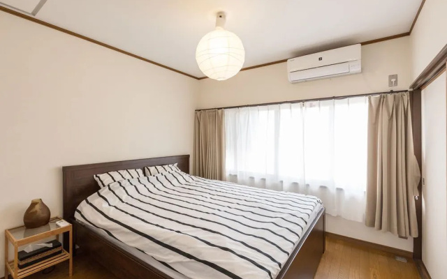 Shiki Homes HARU