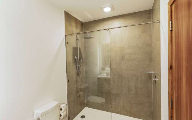 Wyndham Garden Guatemala City