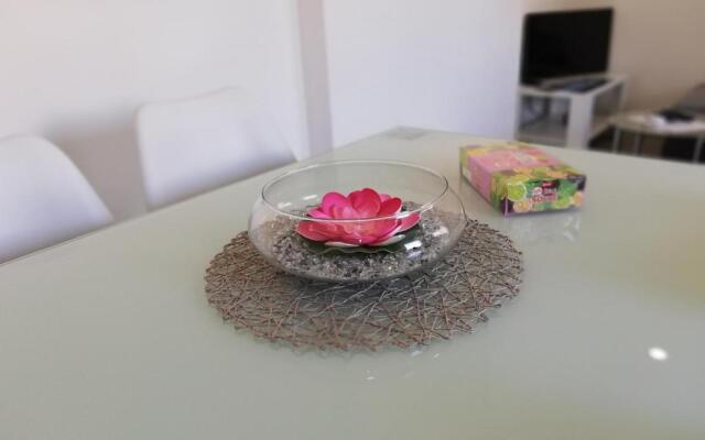 Modern Apartment near Split & Trogir