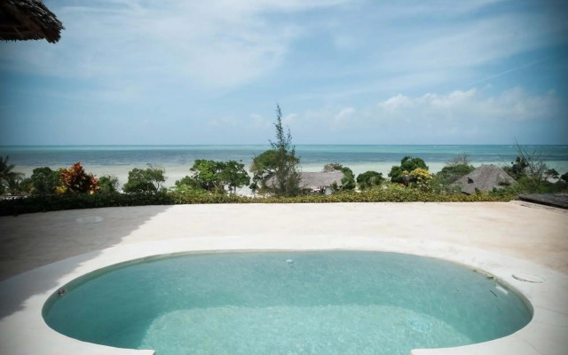 Jua Retreat