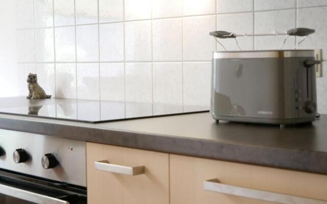 Haus Vita Ferien- und Seminarhaus