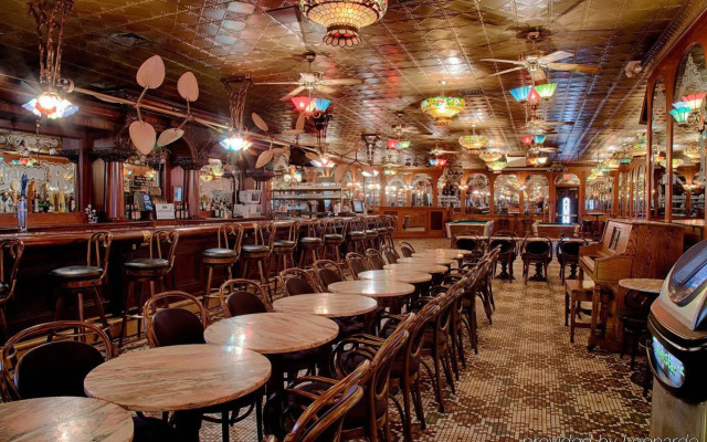 Holiday Inn Panama City by IHG