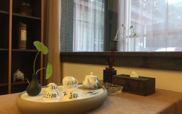 Prdeiction Hotel
