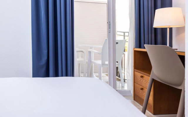 RVHotels Mar de Tossa