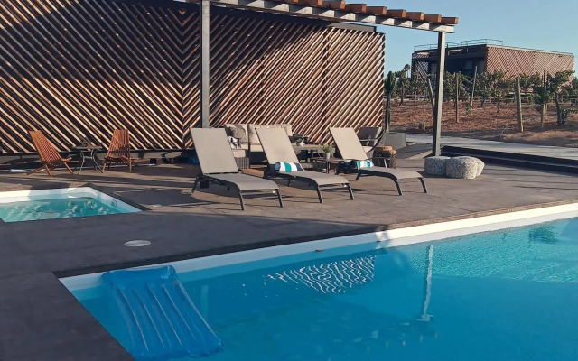 Hotel Partana
