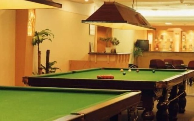 Xi'an Hotel