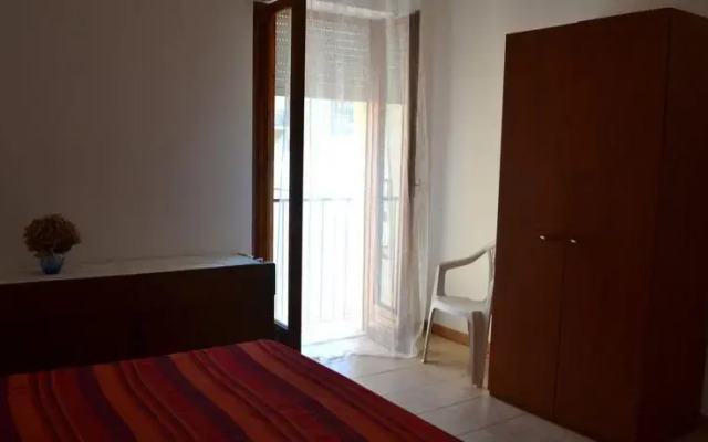 Casarita