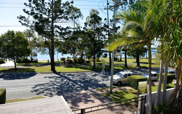 Noosa Water Views