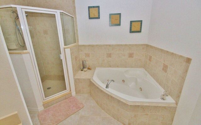 Oceanwalk 15-502 Apartment 2