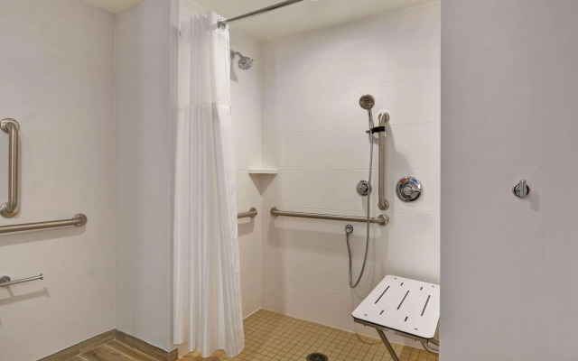 Hilton Garden Inn Destin Miramar Beach