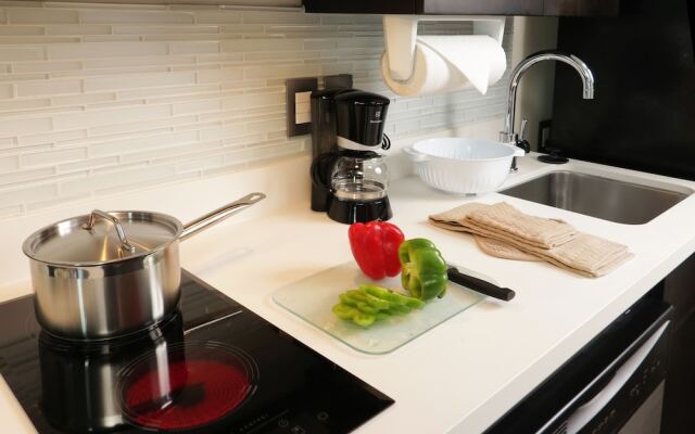 Candlewood Suites Celaya by IHG