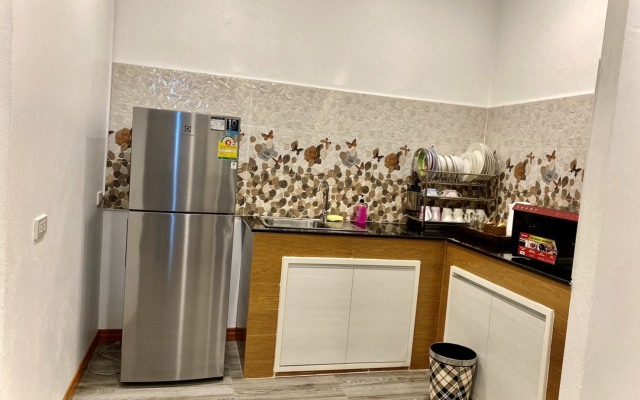 The Vet Boutique Hotel