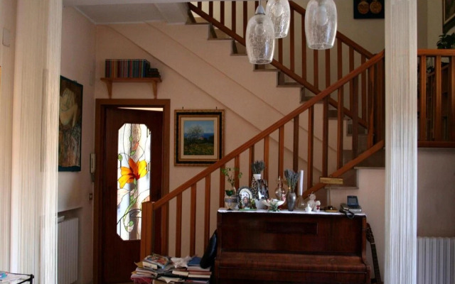 B&B A Casa Di Catia