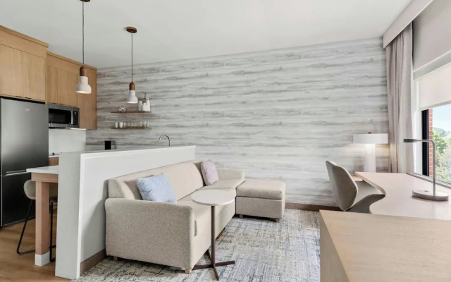 Residence Inn by Marriott Melville