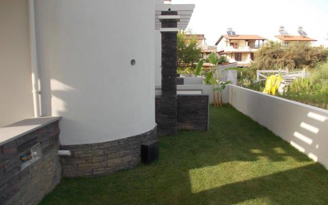 Lighthouse Alexa Villas