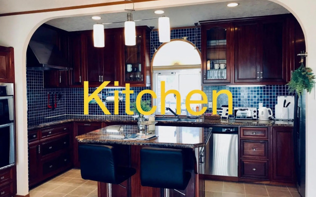 Kunigami-gun - House / Vacation STAY 53148