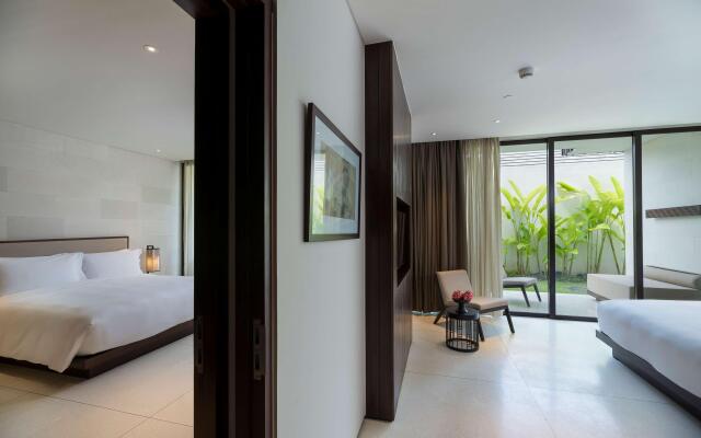 Kleo Seminyak, part of JdV by Hyatt