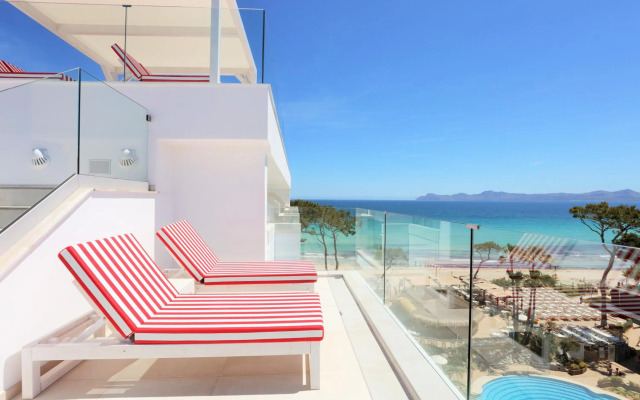 Iberostar Waves Alcudia Park