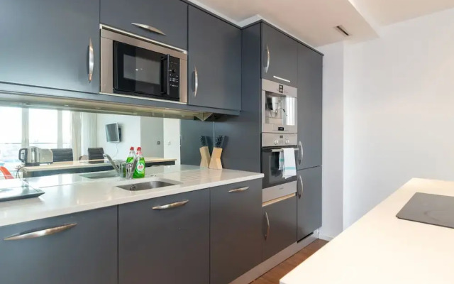 Kenny Apartment Austin David Apartments