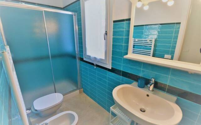 Villa Fiore Scrittore 2