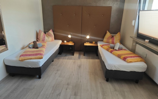 Hotel am Markt Eschweiler