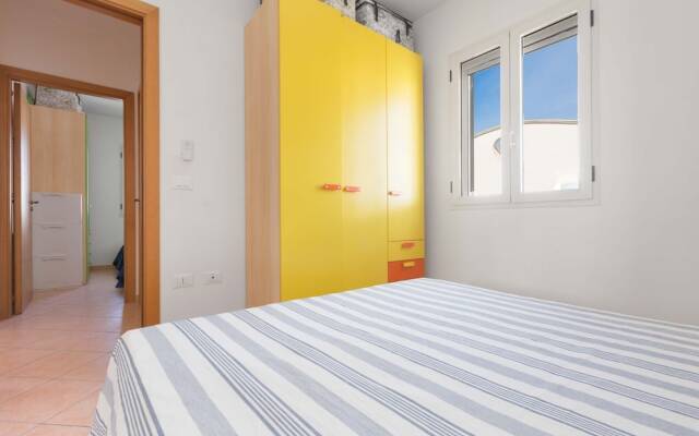 3286 Attico del Sol by Barbarhouse