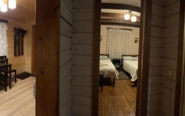 На Онежской 20А