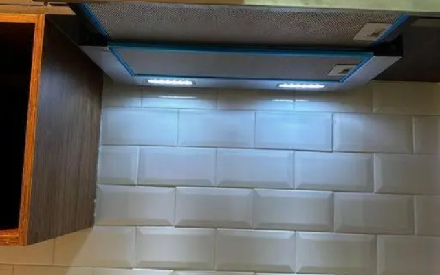 International Copacabana Beach