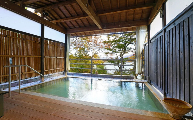 Kojokaku