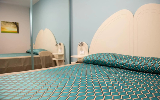 Albergo Trattoria Alessi