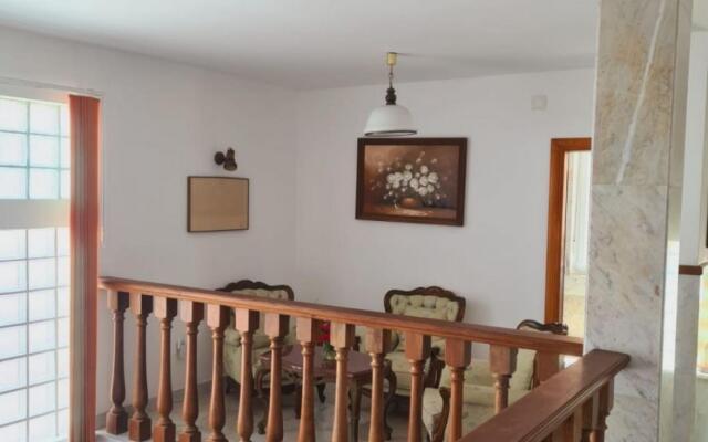 Villa More - 10m From sea - H