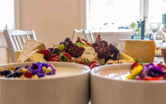 Dragør Badehotel