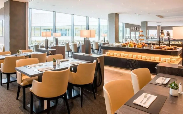 Holiday Inn Feldkirch