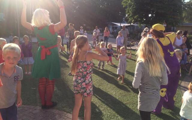 De Lente van Drenthe