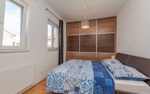 Romantic Oasis modern Apartment